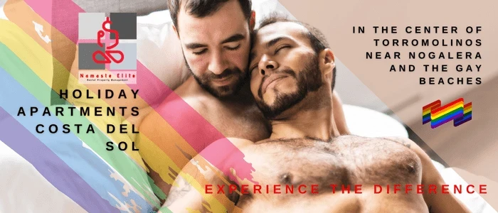 holiday apartments Namaste Elite