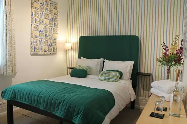 My Rainbow Room Gay Men's Guesthouse Lisbon 1 My Rainbow Rooms Gay Men's Guest House