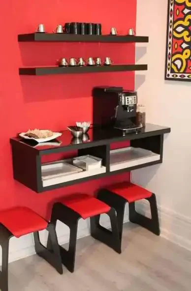 My Rainbow Rooms Gay Men's Guest House