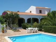 Casa Marhaba