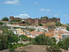 Casa Marhaba