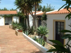 Casa Marhaba