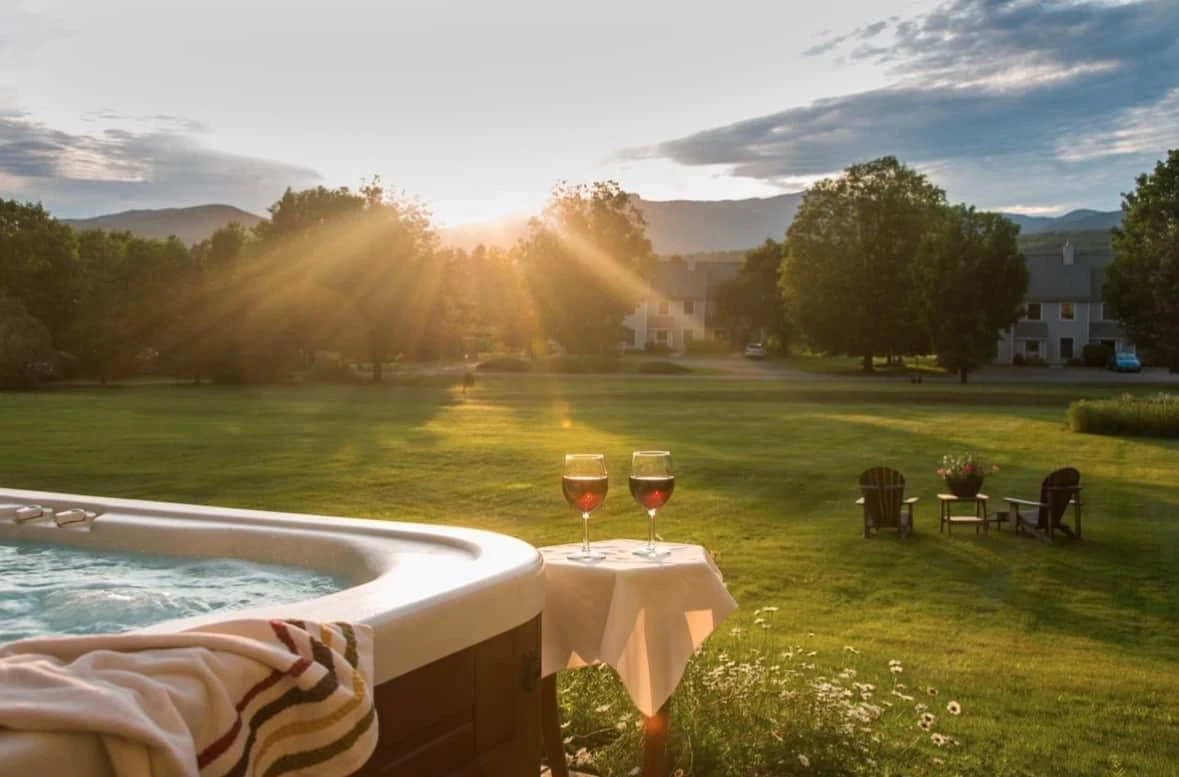 Screenshot 2022-09-08 10.11.18 Brass Lantern Inn