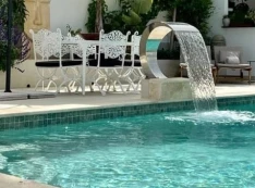 Palm View Guesthouse