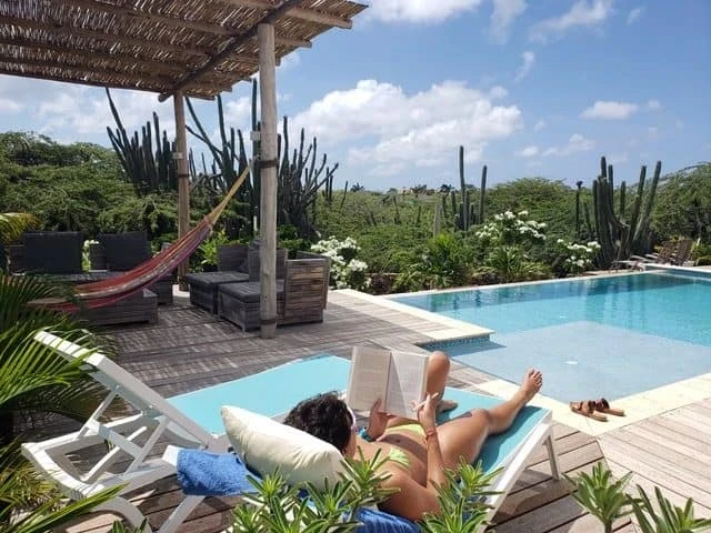 poolsaladearte Sala de Arte