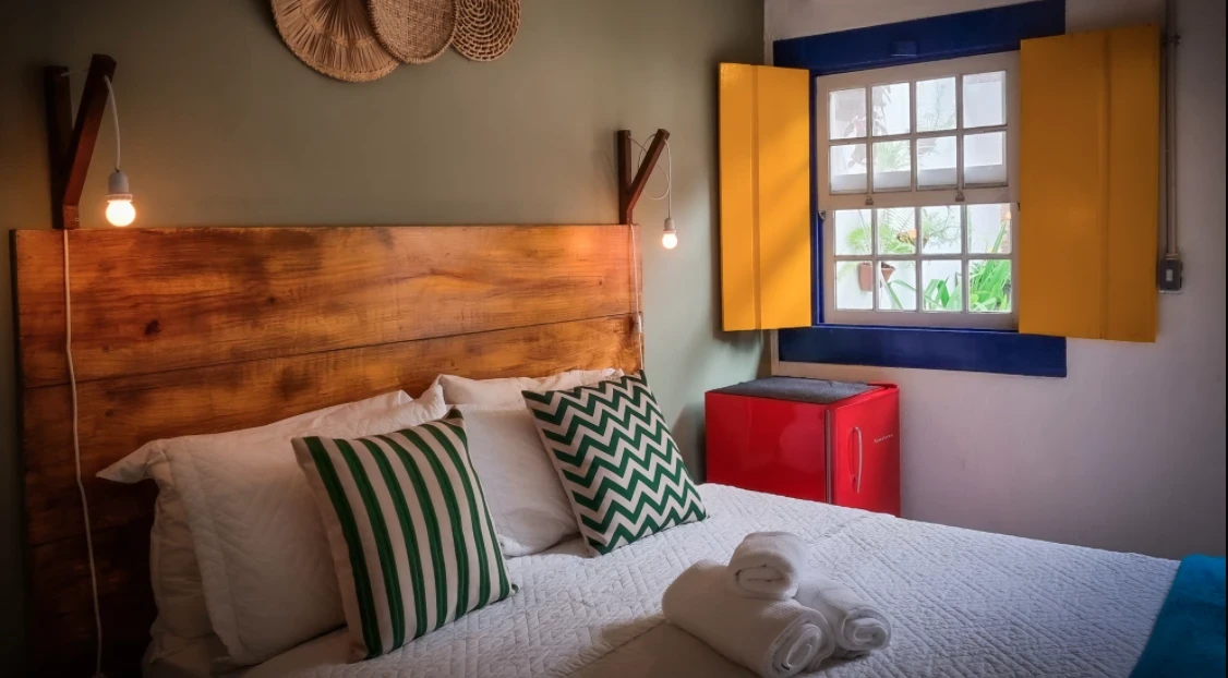 Screenshot 2023-03-17 15.34.49 Casas Do Patio