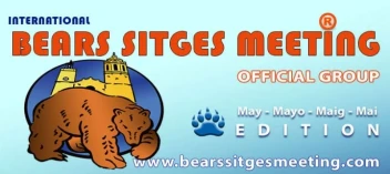 Bears SITGES Meeting 2021