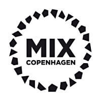 MIX Kopenhaga