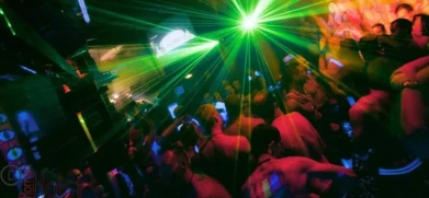 HustlaBall