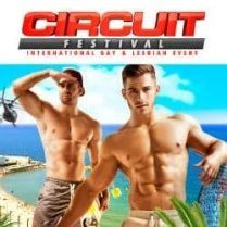 Circuit Festival Barcelona 
