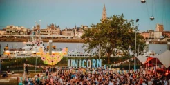 Einhorn Festival 2021