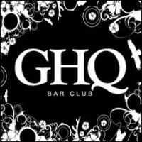 GHQ