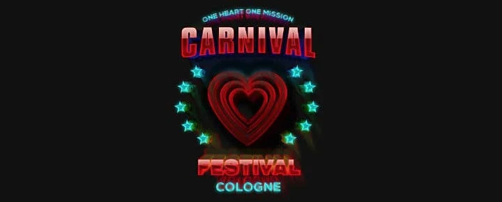 Carnival Festival 2019