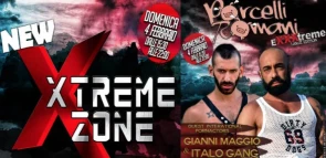 ExxxTreMe Large Edition