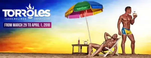 TORROLES Fest