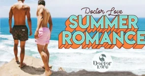 Summer Romance
