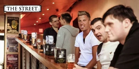 the-street-edinburg-gay-bar-main