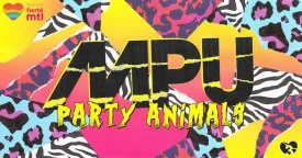 MPU