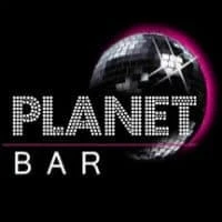 Planet Bar