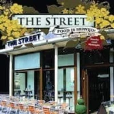 The Street