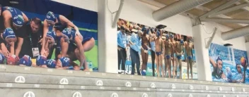 ROMA EuroGames 2019