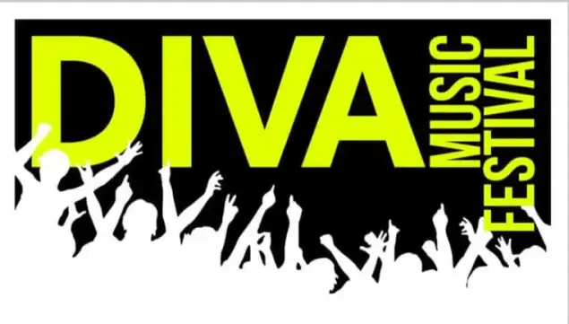 Diva