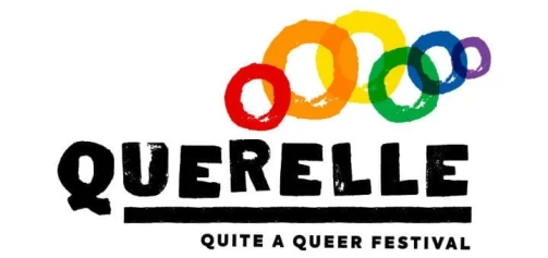 Querelle
