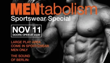 Sportswear Special