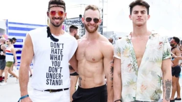 World Pride