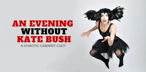 https://www.vauxhalltavern.com/events/event/an-evening-without-kate-bush/?oid=2440