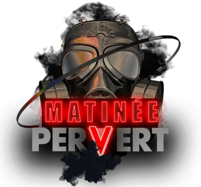 Matinee: Pervert One WorldPride Closing Party