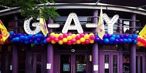 g-a-y-manchester-gay-nightclub-main