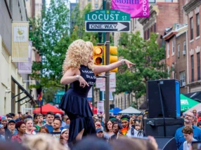 Outfest