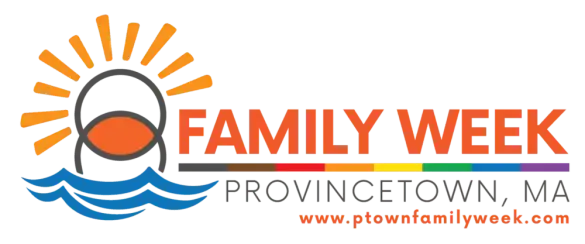 Family Week Provincetown 2019
