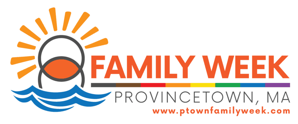 Famiglia Settimana Provincetown 2019
