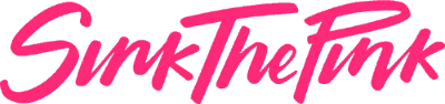 Sink The Pink: Icons Ball