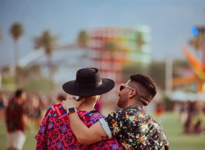 Coachella