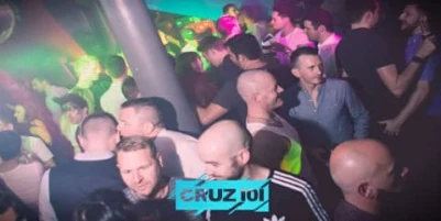 cruz-101-manchester-gay-dance-party-main