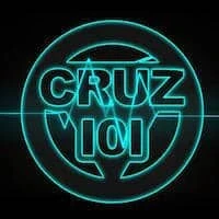 CRUZ 101