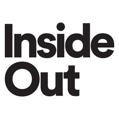 Inside Out渥太華2019