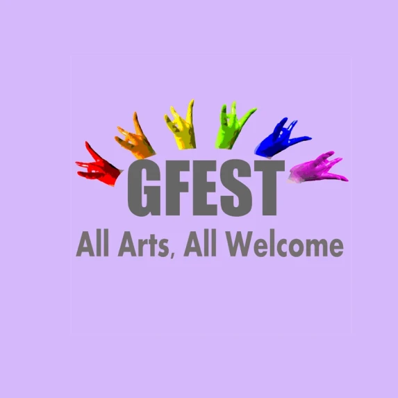 GFEST 2019