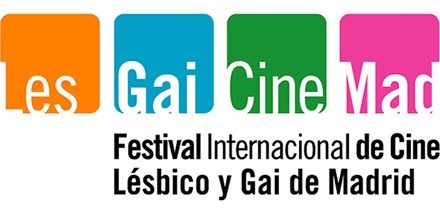 Internationaal filmfestival voor Gay's en lesbiennes