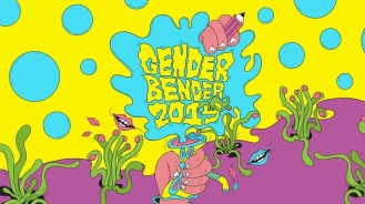 Gender Bender Festival
