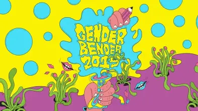 Gender Bender Festival