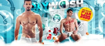 NYD Summer Party