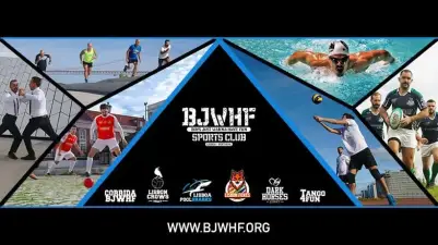 Pitch Beach 2021 - 23rd to 25th of July