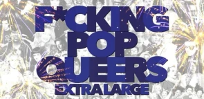 FPQ XL - New Year's Eve