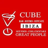 CUBE