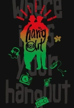 Hangout