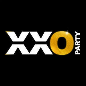 XXO Party